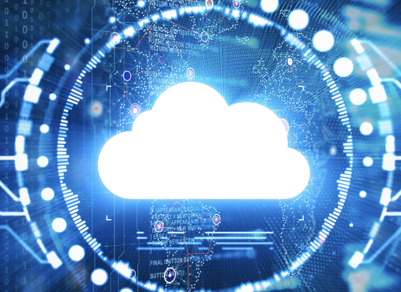 673c0f7e2cd90.png SD-WAN國際網絡專線對外貿電商帶來哪些優勢?.png