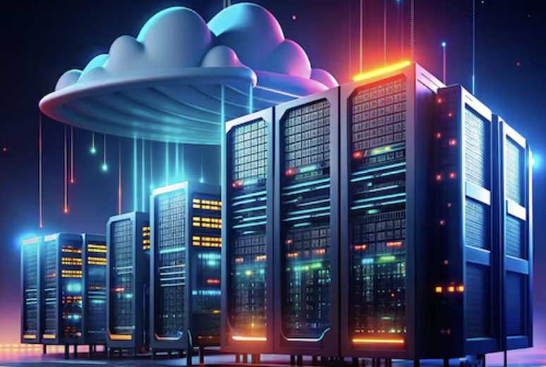 673c10cc5585a.png 香港CDN與其他地區(qū)CDN相比,優(yōu)勢在哪里?.png