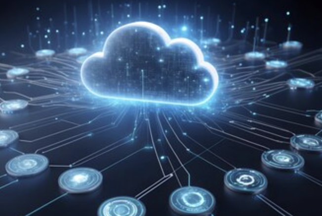 673d8f8fdd98d.png IPsec加密技術是如何工作的?.png