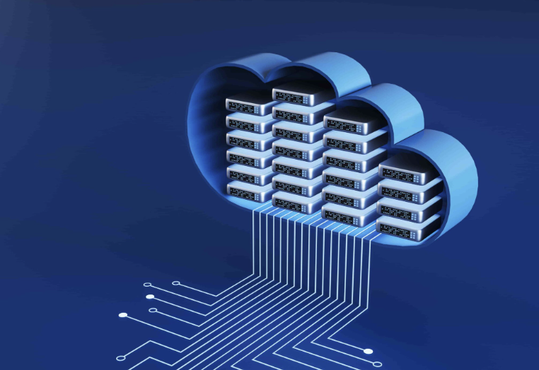 673f0a64c4c48.png 監控異地組網需要硬盤錄像機嗎?.png