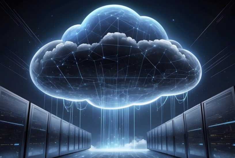 6740485616916.png sdwan跨境專線如何辦理?.png