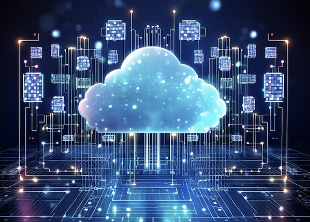 674048b70dfe0.png sdwan跨境專線合法嗎?.png