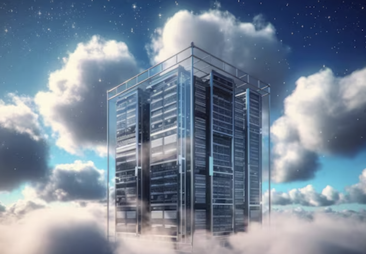 云服務器推薦買國內的還是海外的？.png