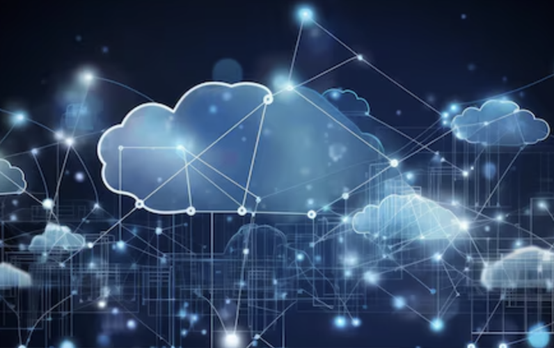 67455a54e5dd9.png tiktok專線直播搭建常見方案及注意事項(xiàng).png