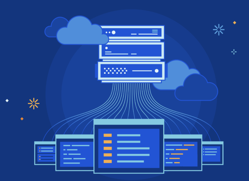 6748082e43a82.png gpu云服務(wù)器怎么用?.png