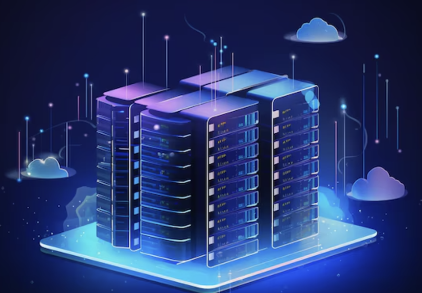 6749364631f7d.png 住宅ip和機(jī)房ip有什么區(qū)別?.png