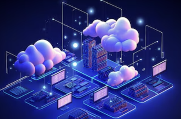 674d3a8c53aa6.png 恒訊科技是否提供巴基斯坦服務(wù)器?.png