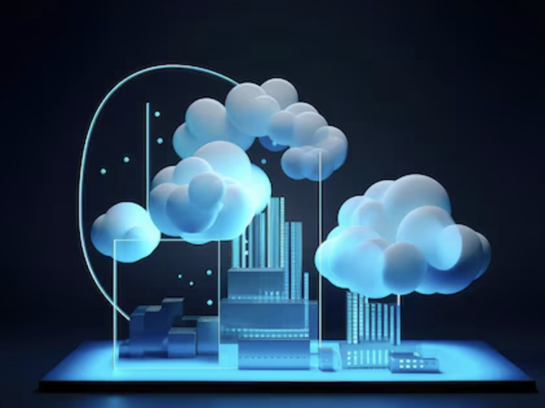 674d3b0b34d2a.png 租用德國云服務(wù)器怎么樣?.png