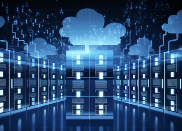 674fd530ad87c.png 私有協(xié)議相比公共協(xié)議有哪些優(yōu)勢(shì)?.png