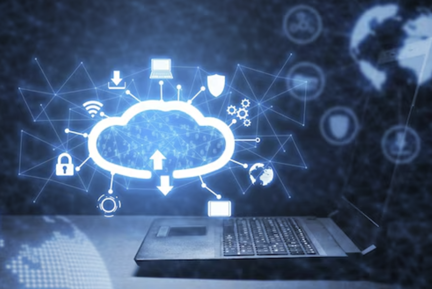 6757bc9d3104d.png 香港輕量云服務器是共用帶寬嗎?.png