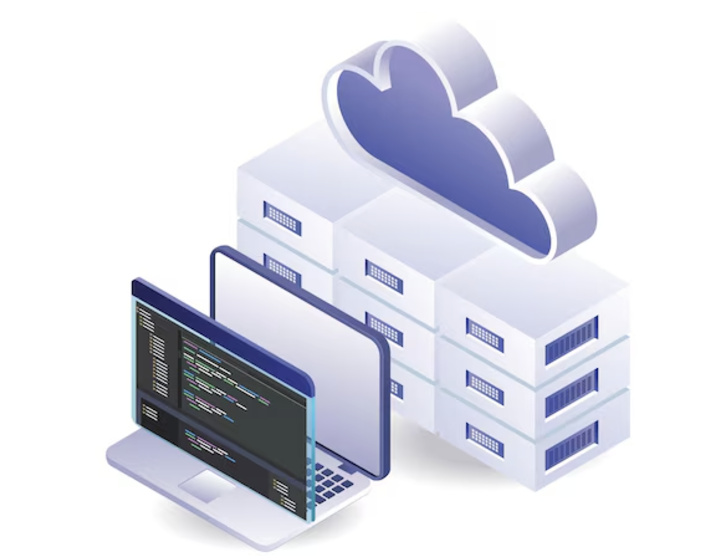 6757be844937d.png G口帶寬香港vps,選深圳市恒訊科技.png