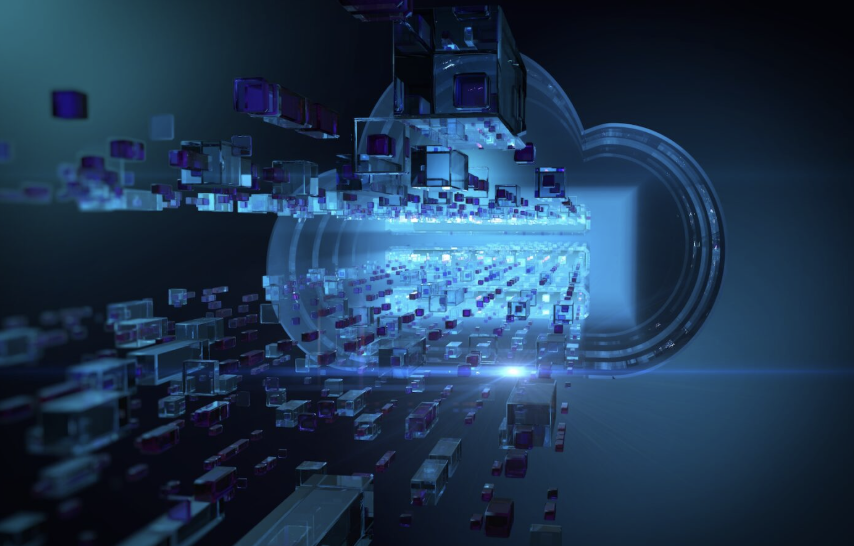 香港原生ip vps的穩定性怎么樣？.png