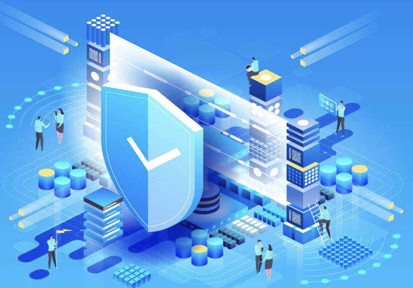 6757c0941c5cf.png 香港高防服務器怎么樣?防護效果好嗎?.png