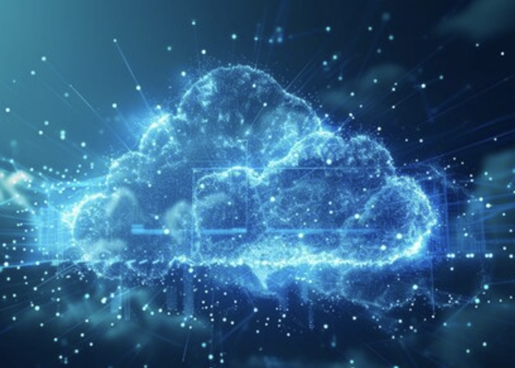 6757c0e6182a6.png 香港sdwan的市場現狀怎么樣?香港sdwan費用由哪些因素構成?.png