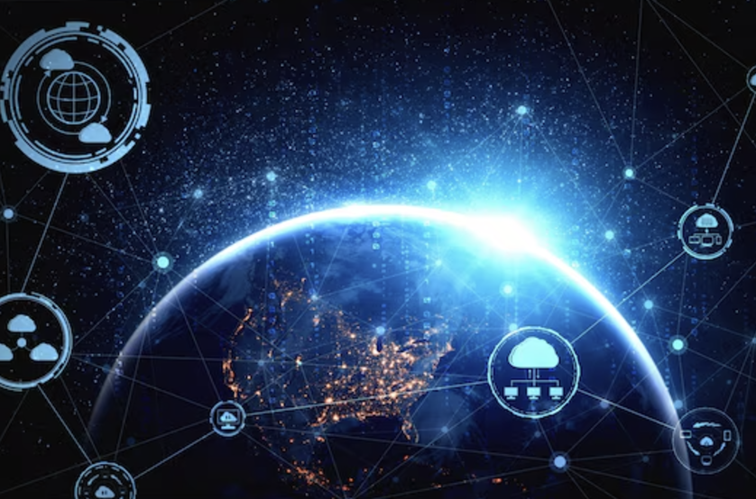 6757c166351d6.png 深港網絡專線是怎樣的專線?如何搭建深港專線網絡?.png