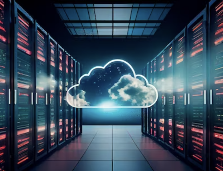 美國原生ip vps怎么搭建？.png