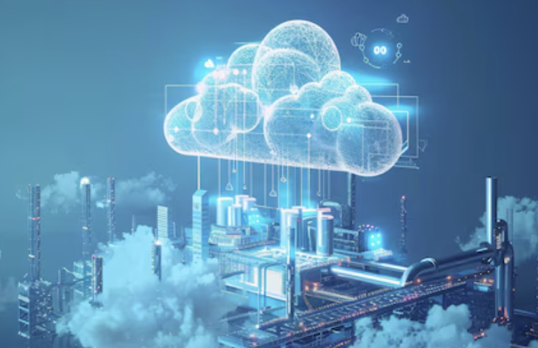 6759108667b9c.png 美國云服務(wù)器是跨境電商和外貿(mào)獨立站必備選擇嗎?.png