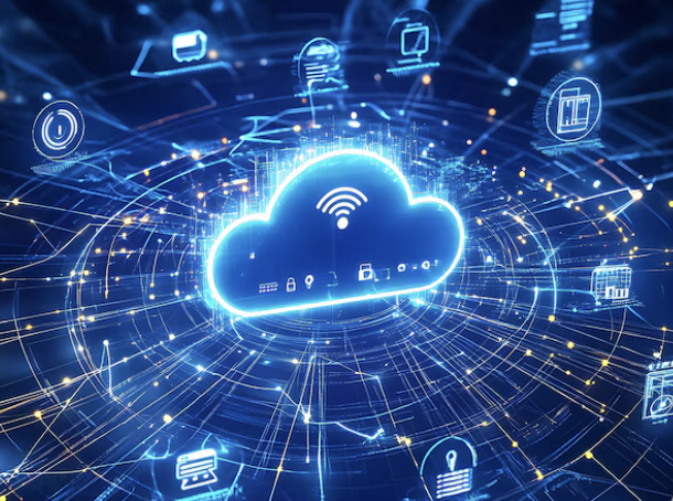 675a64703e7ed.png TikTok直播專線盒子能同時(shí)開(kāi)播和養(yǎng)號(hào)嗎?.png