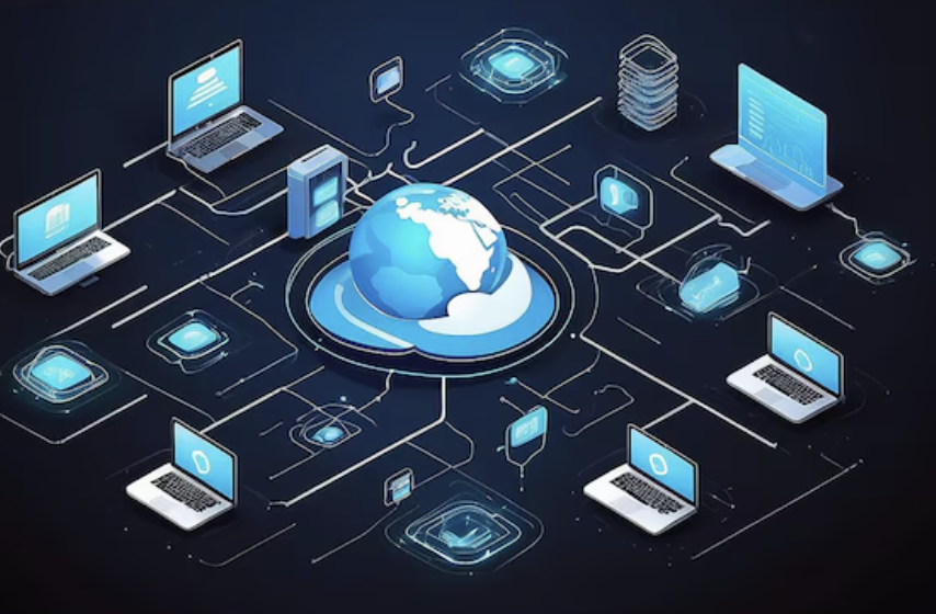 675babc90fa5c.png TikTok直播專線盒子怎么設置?.png