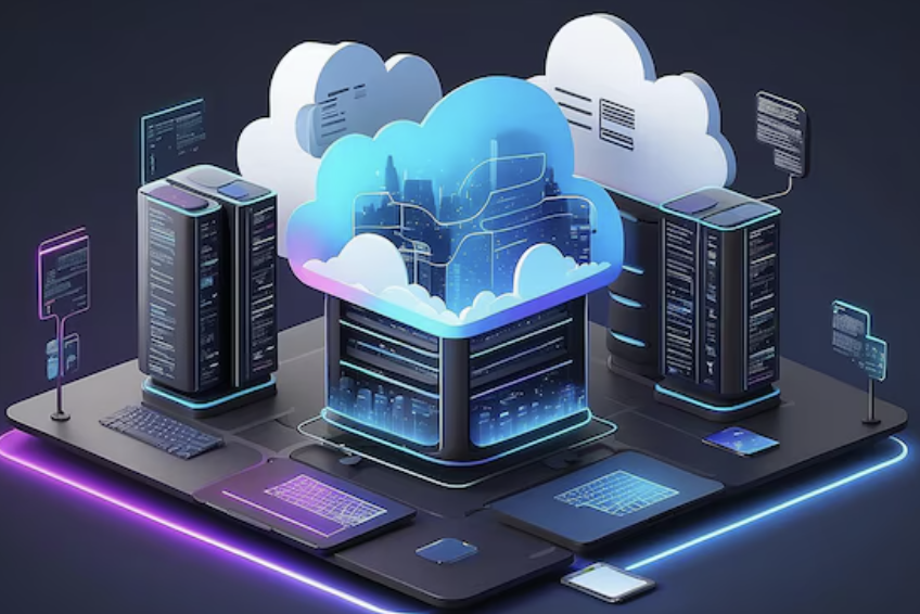 675bac0d8e9eb.png 組網和橋接有什么不同?.png