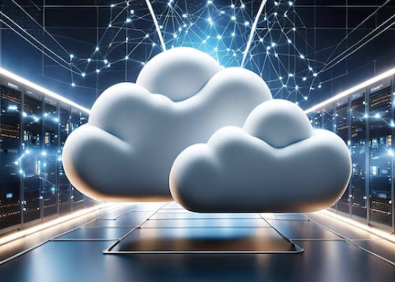 676102e753862.png php和linux服務(wù)器怎樣進(jìn)行安全加固?.png