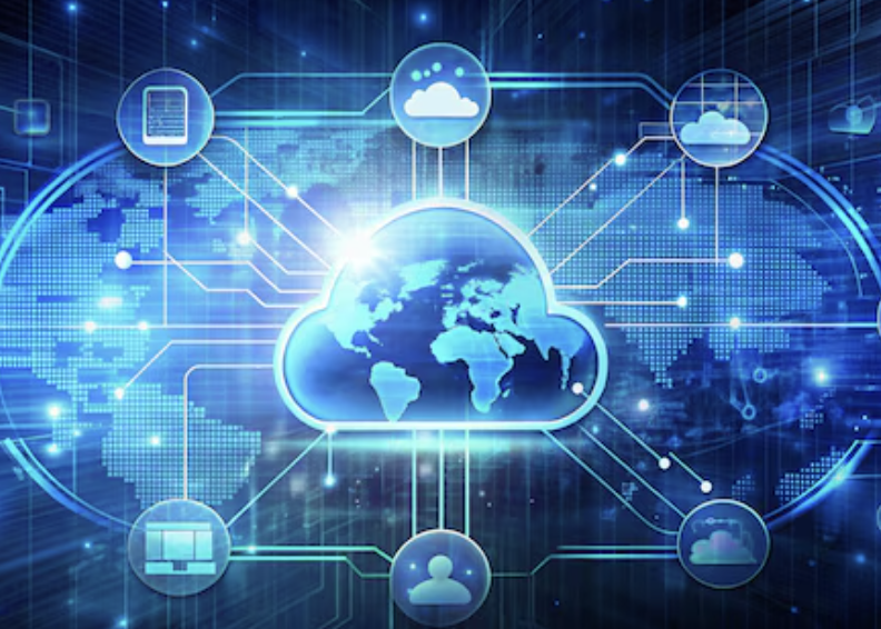 676253134c285.png 香港原生ip節點是什么?.png