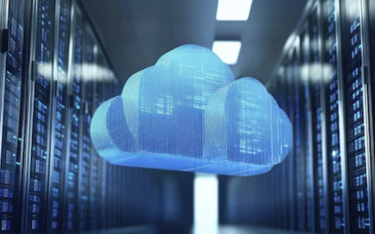 6762550ae2404.png BGP協議如何防止網絡擁堵?.png