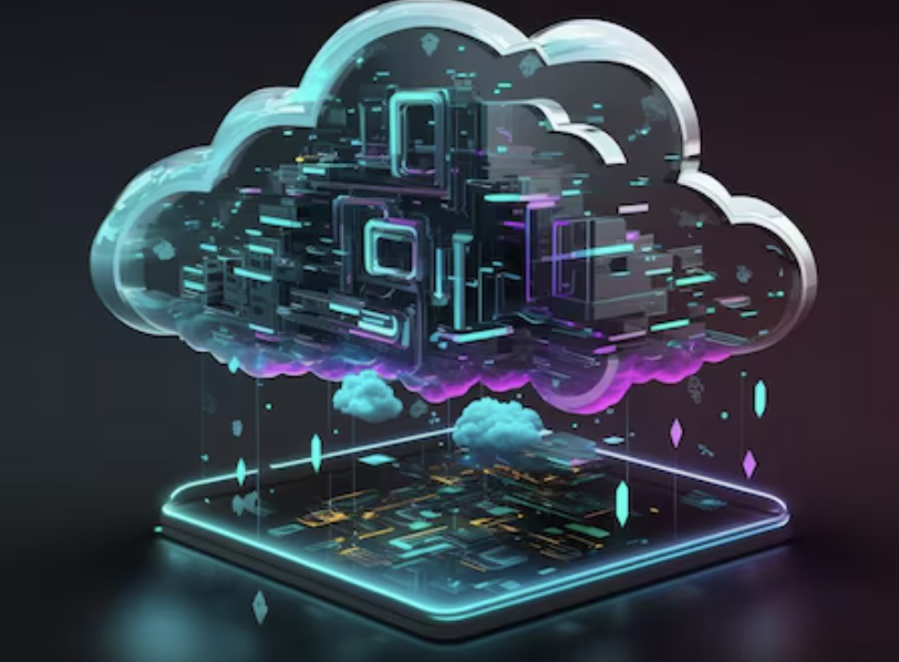 67638d4dd689f.png 常見的VPS線路及其特點.png