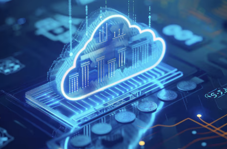 67638ee9439ba.png 直播服務器帶寬需求怎么計算?.png