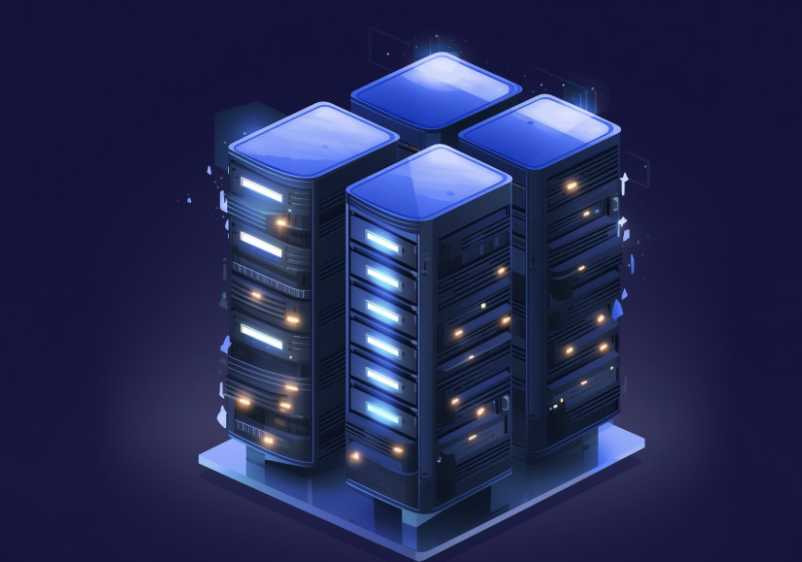 676a37f18b140.png 云服務(wù)器的系統(tǒng)盤和云數(shù)據(jù)盤有何區(qū)別?.png