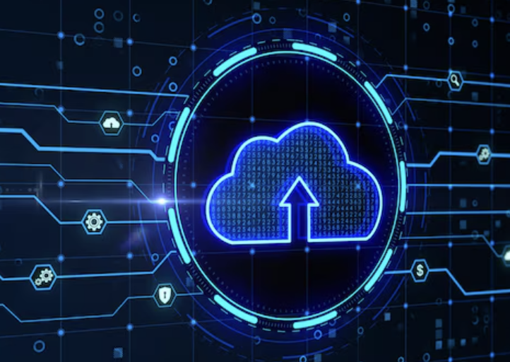 676cd0b7d490f.png 監(jiān)控組網(wǎng)方式有哪些?.png