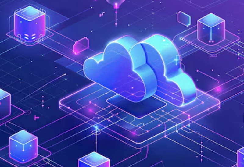 676e291cc79b1.png 如何確保跨境電商服務(wù)器搭建過程中的數(shù)據(jù)安全?.png