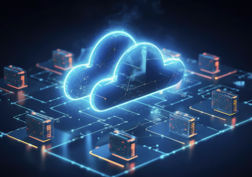 676e29db6658d.png 租用香港云服務器是否適合跨境電商?.png