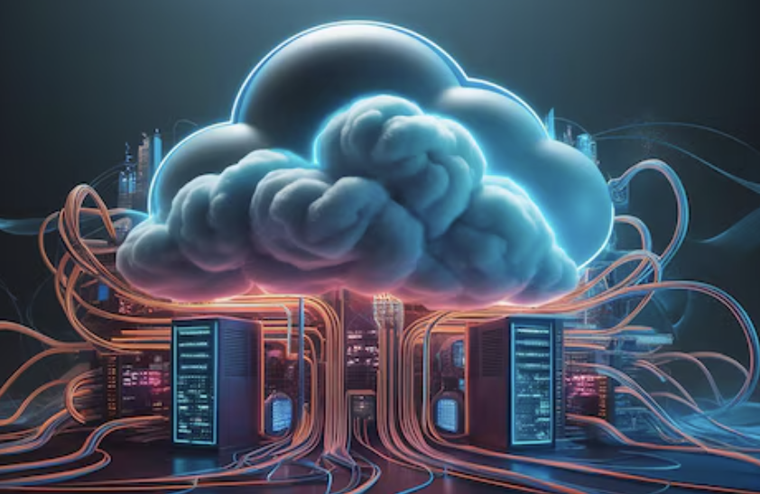 6772522b90031.png 企業(yè)云專線怎么選擇?.png