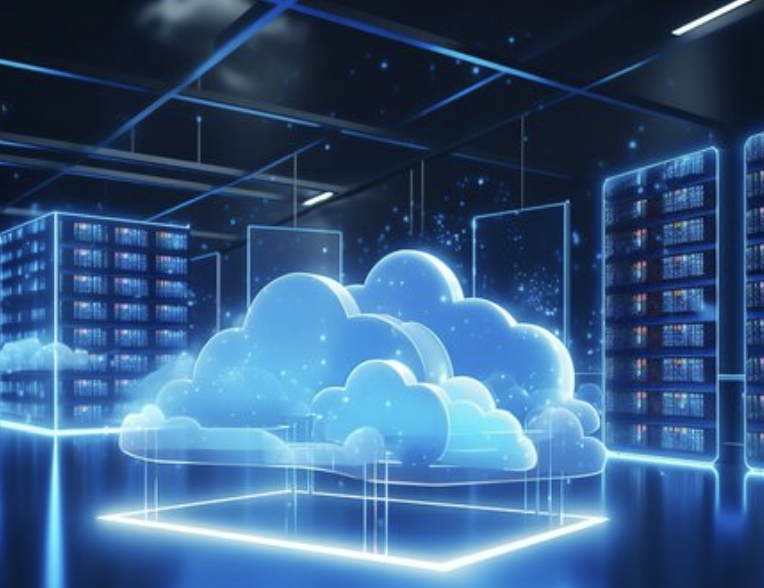 677364e215ba4.png CDN有防御嗎?.png