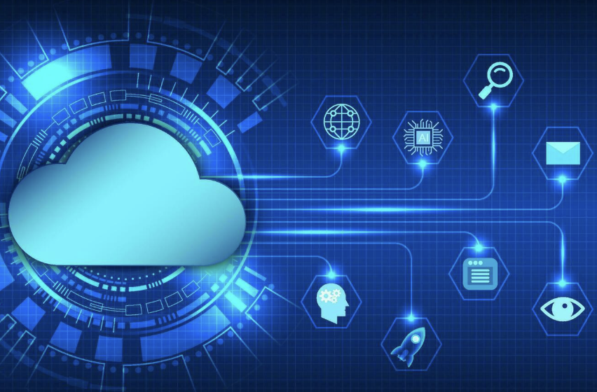 682c9122922bc.png 油管直播怎么選專線網絡?哪種網絡會更流暢?.png