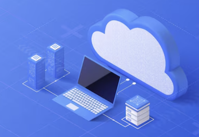 Tag節點怎么買？手把手教你最簡單方法 .png