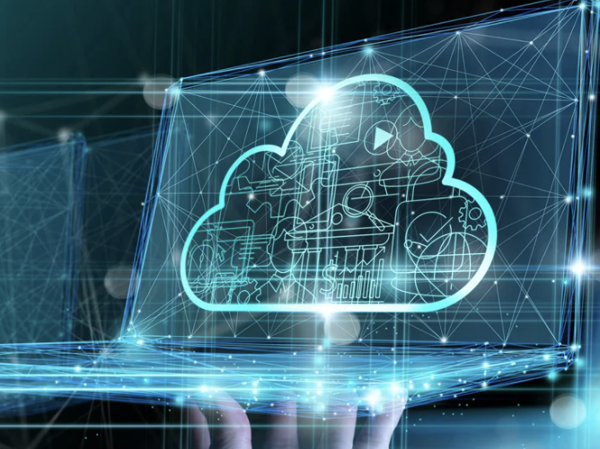 686bc1ae8ed0f.png 進軍東南亞市場必備!新加坡云服務器為何備受青睞?.png