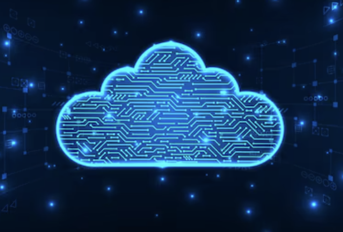 686bc5fc1d238.png 飛機(jī)節(jié)點(diǎn):企業(yè)全球化網(wǎng)絡(luò)加速的新一代解決方案.png