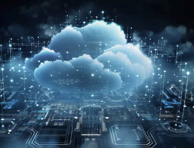 686d1fecc355a.png 跨境直播低延時按量服務器架構優化指南 .png