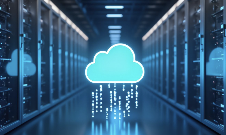 686d24c673333.png 流媒體轉(zhuǎn)發(fā)服務(wù)器的核心作用是什么及技術(shù)原理介紹 .png