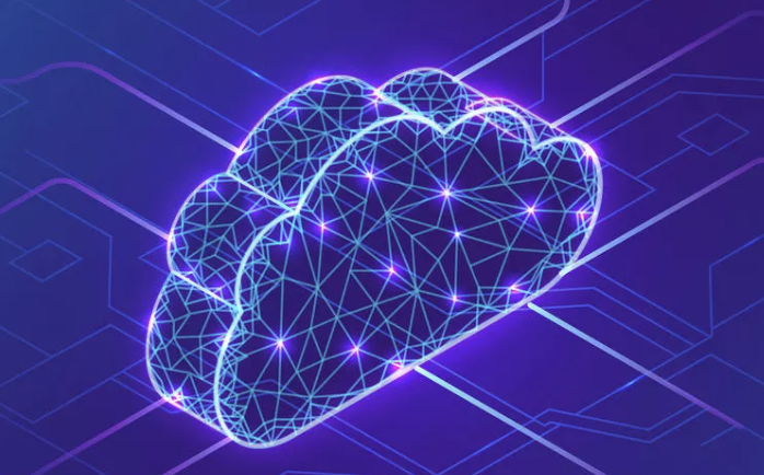 686e6b2c801b7.png 海外高并發站群服務器租用標準有哪些?.png