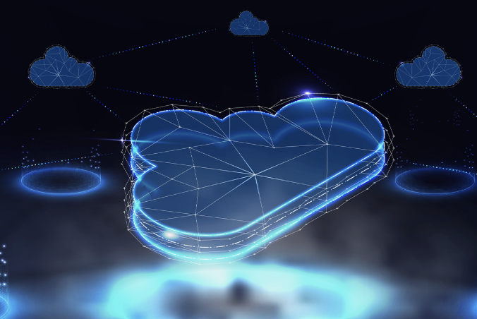 686e6cb7c890f.png OA域名服務器架構解析與部署方式總結:打造高效、安全的企業(yè)辦公系統(tǒng).png