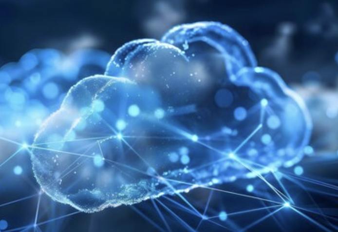 企業服務器維持高流量電商網站最佳效能的強實操方案 .png