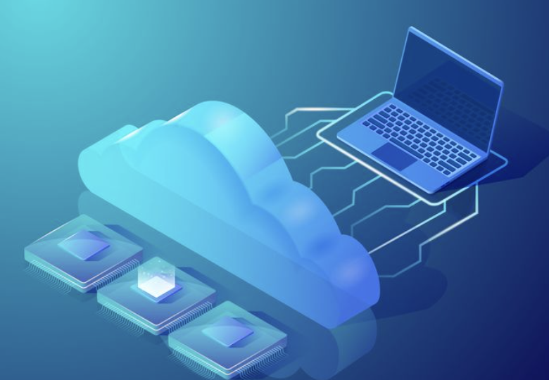 686fb643b56a1.png 云電腦配置新標準:4核CPU+8G內存能否流暢運行?.png