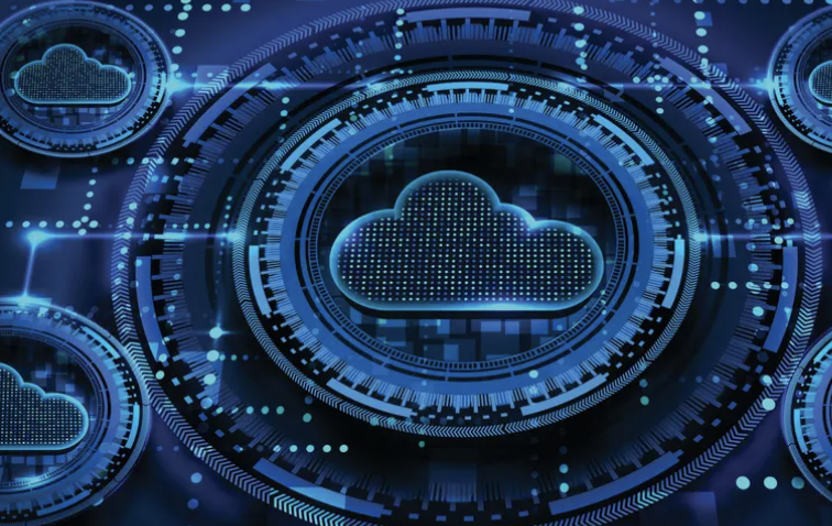 686fb96bd7315.png DDR5+FPGA:高速系統的關鍵配置要點.png