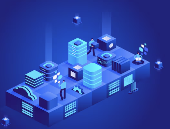 68767eed3954d.png 國(guó)際互聯(lián)網(wǎng)專線個(gè)人可以用嗎?.png