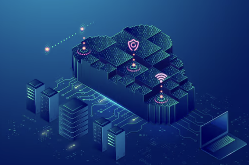 68767f4ab1917.png Web服務(wù)器域名設(shè)置的完整流程分享.png