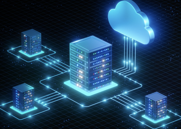 6877b0b1ad6f1.png 為什么說專線節點是企業級網絡連接基礎?.png