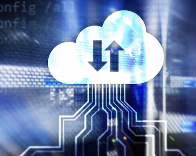 687af11b409bb.png 多IP站群服務(wù)器的帶寬測(cè)試方法合集.png